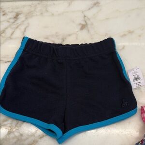 GAP girls Shorts
